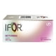 thumbnail image 1 of Ifor 850 mg 30 tabletas, 1 of 2