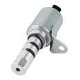 thumbnail image 2 of Solenoide VVT, 6M8Z-6M280-AA Solenoide de sincronización variable de válvulas AA Artesanía excepcional, 2 of 10