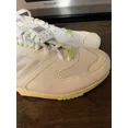thumbnail image 3 of Ad-id-as ZX 4000 Men's Size 13 Cream/Beige Yellow Sneakers Brand New!!! (EE4762), 3 of 6