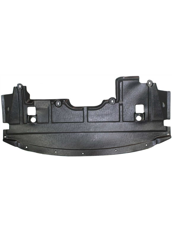 Engine Splash Shields in Splash Shields - Walmart.com