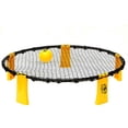 thumbnail image 2 of Juego Athletic Works Spikeball, 2 of 4
