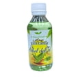 thumbnail image 1 of Aceite de árbol de té 120 ml Shanatural's, 1 of 2