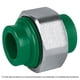 thumbnail image 1 of Tuerca Unión De Ppr 1'x1' 32x32mm Foset Foset CV-973, 1 of 3