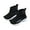 Black, variant on Unisex Baby Sneakers Kids Running ShoesToddler Infant Baby Girls Boy Pure Color Shoes Sports Shoes Knitted Shoes Toddler Boys Girls Sneakers for Girls Walking Sneakers