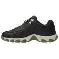 thumbnail image 7 of K-Swiss ST329 Men’s Sneakers, Classic Training Shoe with All-Day Comfort and Durable Design, 7 of 7