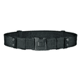 thumbnail image 1 of Kit Ceinture en Nylon Moyen, 1 of 2