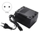 thumbnail image 2 of 300W 220/240V To 110/120V Ac Step Down Travel Voltage former Converter Eu Plug YY, 2 of 5