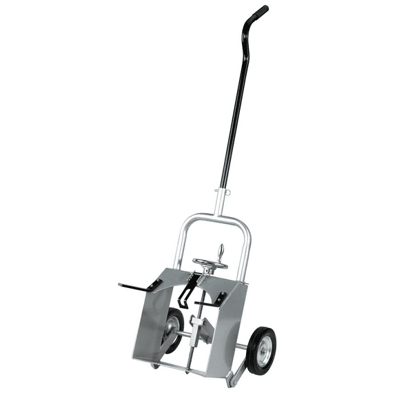 OTC Brake Drum Dolly