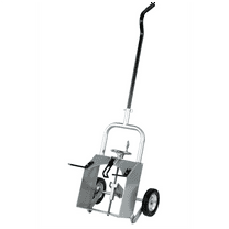 OTC Brake Drum Dolly