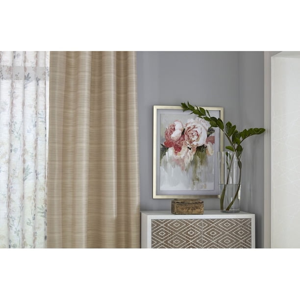 Allen Roth Lighting
