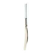 SS Devils RED Cricket Bat - 2025