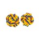 thumbnail image 4 of Juguete portátil para masticar para perros Yuyangstore Resistente a las mordeduras Juguetes para masticar perros, 4 of 8