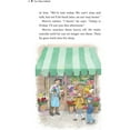 thumbnail image 6 of One Yellow Daffodil [Hardcover], 6 of 11