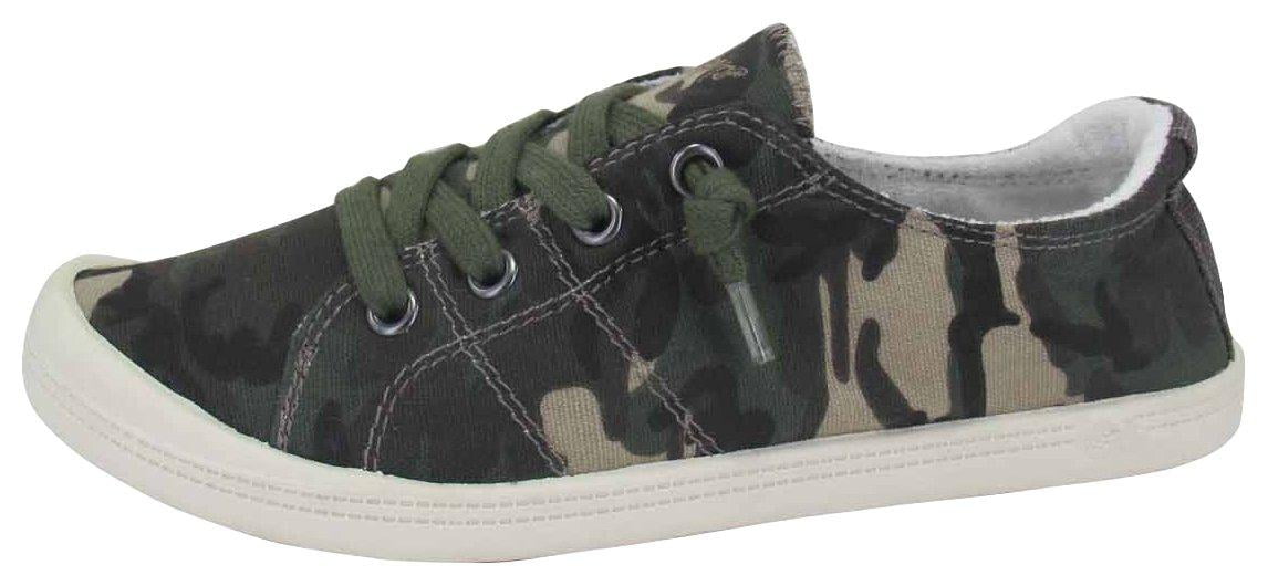 jellypop womens shoes