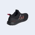 thumbnail image 3 of NWOB Men Adi - das Ultraboost DNA Running Shoes Black GZ7603 Size 8, 3 of 6