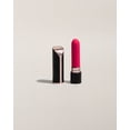 thumbnail image 1 of BRIT | bala vibradora con forma de labial, 1 of 1