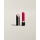 thumbnail image 1 of BRIT | bala vibradora con forma de labial, 1 of 1