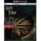 thumbnail image 1 of Harry Potter Y La Camara Secreta Año 2 Pelicula 4k Ultra Hd Warner Bros 4K Ultra HD, 1 of 2