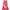 A03581-Red, variant on Jurebecia Girls Nightgowns Unicorn Sleepwear Night Sleep Dress Pajamas Little Kids Toddler Sleeveless Soft Nightgown 120 cm 4-5 Years