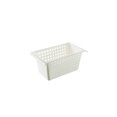 thumbnail image 1 of Bearachild Escurridor de cocina, cubertería, tendedero, almacenamiento, platos de alcantarillado, filtro, soporte para champú de baño, Type2 NO2, 1 of 6
