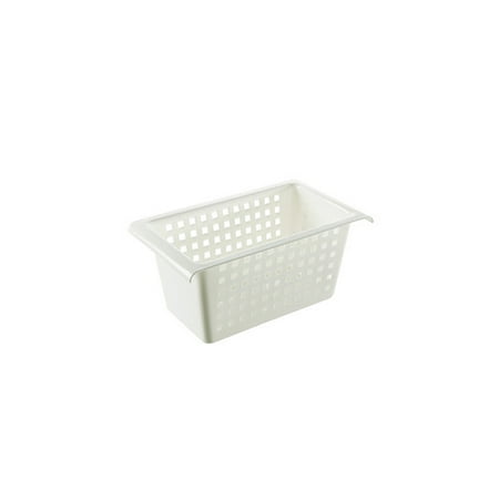 

GeweYeeli Kitchen Drain Basket Over The Sink Dish Drying Rack Basin Sewer Layered Dishes Wash Supplies Holder Home Organizer M