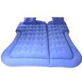 thumbnail image 2 of Car Inflatable Bed Air Mattress Universal SUV Car Travel Sleeping Pad Outdoor Camping Mat, 2 of 10