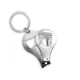 thumbnail image 1 of Arco de triunfo en Paris Francia Cortador de clavos Anillo Llavero Abrebotellas Clipper, 1 of 3