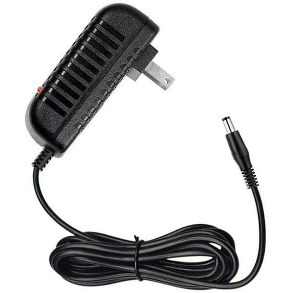 Shark Vacuum Replacement Cord