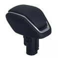 thumbnail image 4 of For Toyota For Rav4 For Highlander 2019-2022 Gear Shift Knob Shifter Mingyiq, 4 of 8