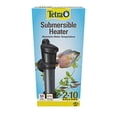 thumbnail image 1 of Calentador para acuarios Tetra HT sumergible de 50 W con termostato, 1 of 1