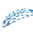 thumbnail image 4 of Jump Rope Adjustable Skipping Rope for Workout Fitness Training, 4 of 7