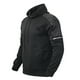 thumbnail image 4 of Traje deportivo para hombre Suéter casual Pantalones de fitness Sudadera con capucha Fridja hfkajh98967, 4 of 4