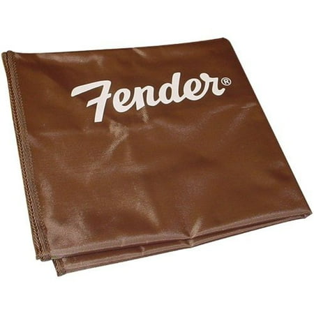 Amp Cover, for 59 Bassman By Fender (Best Fender Amp Under 1000)