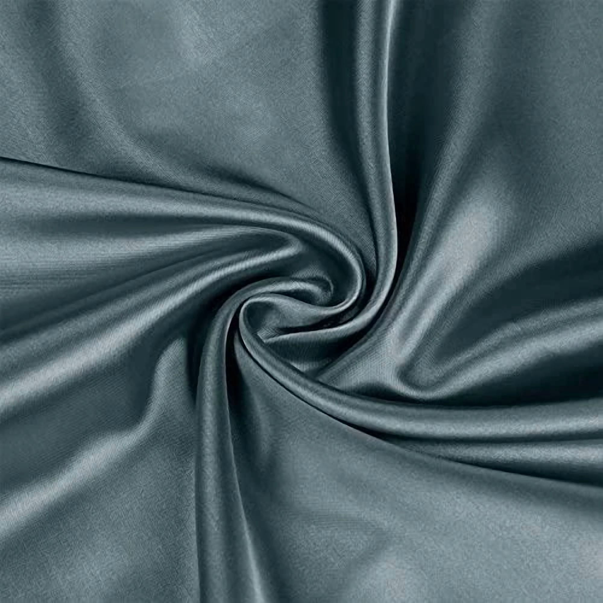 ZYLER- Bedelite Satin Silk Body Pillow Pillowcase For Hair And Skin, Premium And Silky