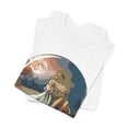 thumbnail image 5 of Womens T Shirts, Ladies Graphic T Shirts, 5 of 26