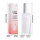 thumbnail image 2 of Pisexur Belleza Maquillaje Esmalte de uñas de color, sin horno, sin olor, 10 gpara mujeres y hombres, 2 of 3
