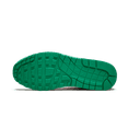 thumbnail image 6 of NIKE MENS Air Max 1 "Watermelon" AH8145 106 from Stadium Goods, 6 of 6
