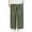 Green, variant on Vedolay Mens Sweatpants Jogger Sweatpants with Multi Pocket Sports Pants Green,L