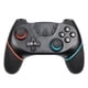 thumbnail image 1 of Injueey Mando inalámbrico Bluetooth Gamepad 6-Axis Game Joystick Controller Handle Videojuegos y accesorios, 1 of 1