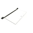 thumbnail image 4 of Food Warming Equipment Phtt-5P-Kfc Lexan Assembly 1" Hole Z-600-3115 - Genuine OEM Replacement Part, 4 of 4