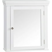 Elegant Home Fashions Alvin Medicine Cabinet