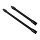 thumbnail image 5 of Barra de extensión de flexión de de eje flexible de llave eléctrica, manguito de llave de resorte universal para mantenimiento de equipos, Salvador Varilla de extensión de llave, 5 of 10