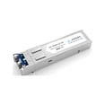 thumbnail image 2 of Axiom SFP (mini-GBIC) Module, 2 of 2