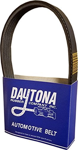 K060845 Serpentine belt DAYTONA OEM Quality 6PK2145 K60845 5060845 4060845 Daytona Rubber Co K060845 Serpentine belt DAYTONA OEM Quality 6PK2145 K60845 5060845 4060845 Daytona Rubber Co