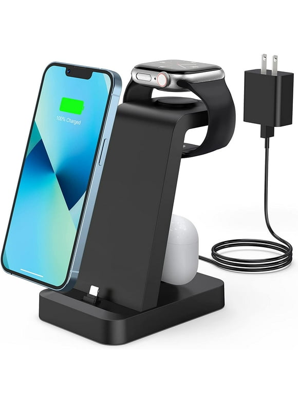 Cell Phone Accessories