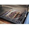 thumbnail image 3 of Weber Crafted Frame Kit for Spirit Series Grills and SmokeFire EX4 Grill, 3 of 8