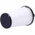 thumbnail image 3 of Reemplazo para CX7-2 AEF150, diseño integrado, elemento de filtro de vacío lavable con filtración de alto rendimiento, 3 of 7