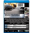 thumbnail image 3 of Fast X (Blu-ray + DVD) [Blu-Ray], 3 of 3
