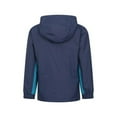 thumbnail image 5 of Mountain Warehouse Boys/Girls Cannonball 3 in 1 Waterproof Jacket, 5 of 5