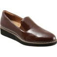 thumbnail image 2 of Women's SoftWalk Whistle Slip On, 2 of 7
